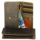 Mywalit, , 237-61